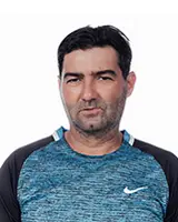 Foto de BRANCO DO AIPIM