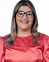 Foto de JOANA RAMOS