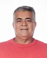 Foto de VALDECI RANGEL
