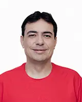 Foto de BIBINHO