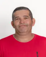 Foto de EDEMILSON CACIMBEIRO