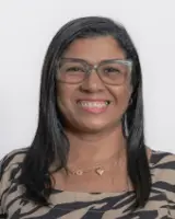 Foto de EMILCE NUNES