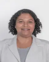 Foto de MAGNA