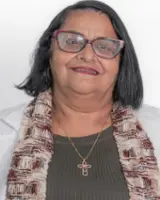 Foto de GRACINHA