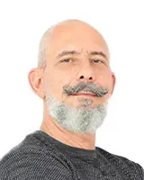 Foto de PROFESSOR EMANUEL