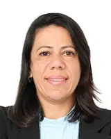 Foto de MARIANA CABRAL