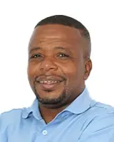 Foto de EDSON MANDELA