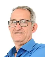 Foto de SERGINHO DESPACHANTE