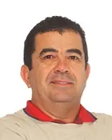 Foto de RUBINHO