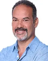 Foto de ALEXANDRE MAIA