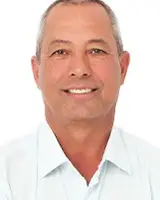 Foto de SILVINHO