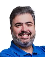 Foto de BRUNO SALES