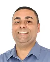 Foto de DANILO PEREIRA