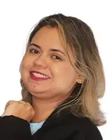 Foto de MICHELE MEDEIROS