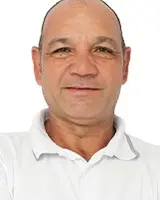 Foto de BABAU