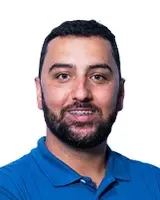 Foto de JUNINHO GAMA