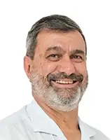 Foto de MANELZINHO MACEDO