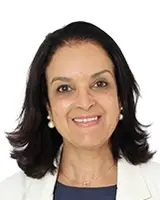 Foto de DRA ROSANIA