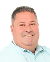 Foto de ANDRE CARVALHEIRA