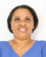 Foto de MARCIA REGINA