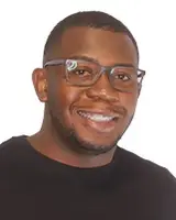 Foto de THALIS DA TOCA