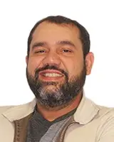 Foto de JUNIOR DA CULTURA