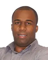 Foto de RAFAEL DE PAULA