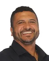 Foto de HELIO JUNIOR POTOKA
