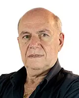 Foto de ZE MARIA CAPUTE