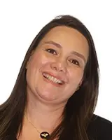 Foto de PROF. KESIA HUAIS