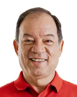 Foto de TUNINHO DA PADARIA