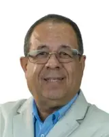 Foto de REGINALDO MORAES