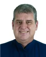 Foto de JUCA DENTISTA