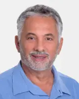 Foto de WALDEMIR VELOSO