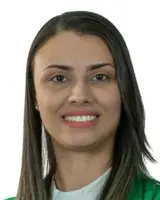 Foto de POLIANA SIMÃO
