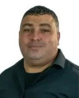 Foto de EVANDRO MIGUEL