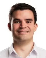 Foto de JOÃO ANDRADE