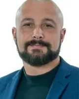 Foto de MAX BILL