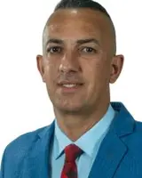 Foto de PASTOR GUTO RODRIGUES