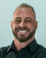 Foto de ADRIANO UGA UGA