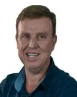 Foto de HENRIQUE DO MEIO AMBIENTE