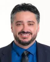 Foto de DR BRUNO SILVA