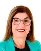 Foto de CLAUDIA CARVALHO