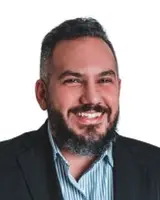 Foto de DR EMANOEL COSTA
