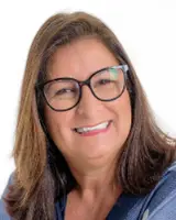 Foto de RENATA DO SALÃO INFANTIL