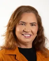 Foto de MARCILENE RIBEIRO