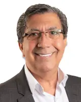 Foto de DR. ALAN MACABU
