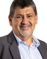 Foto de RILDO