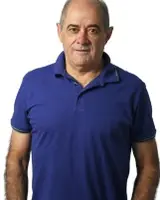Foto de JOSÉ WILLIAM