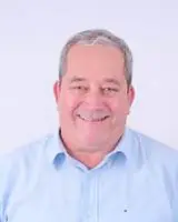 Foto de RILDO NEVES